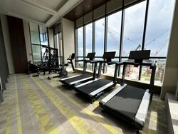 Newport Residences (D2), Apartment #504309461